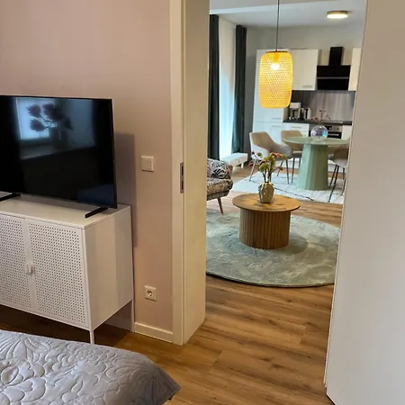 Aner 3 Deluxe Pepe Dresda