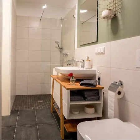 Aner 3 Deluxe Pepe *