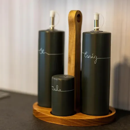 Aner 3 Deluxe Pepe Dresda