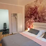 Apartment Aner 3 Deluxe Pepe