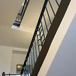 Aner 3 Deluxe Pepe Apartment