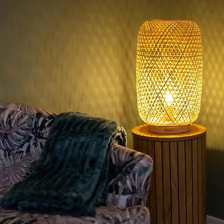 Aner 3 Deluxe Pepe アパート ドレスデン