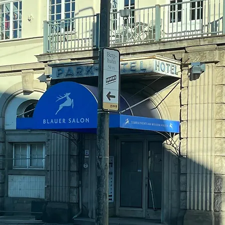 Aner 3 Deluxe Pepe * דרזדן