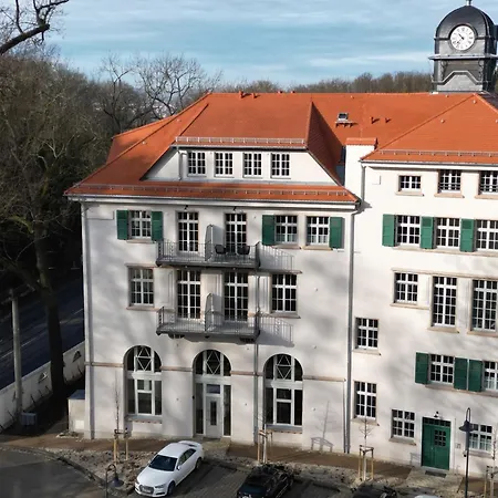 Aner 3 Deluxe Pepe Dresden