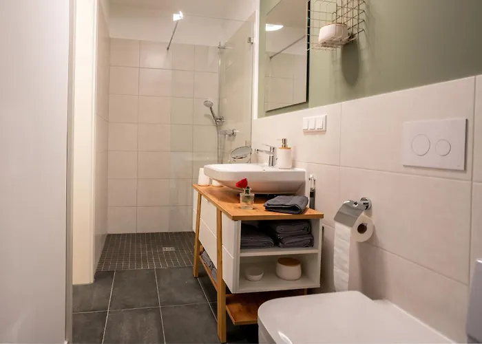 Aner 3 Deluxe Pepe *