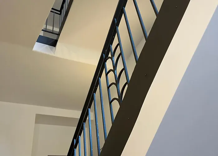 Aner 3 Deluxe Pepe Διαμέρισμα