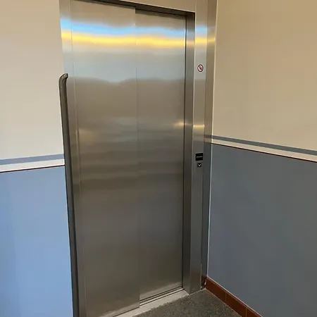 Aner 3 Deluxe Pepe 아파트 드레스덴