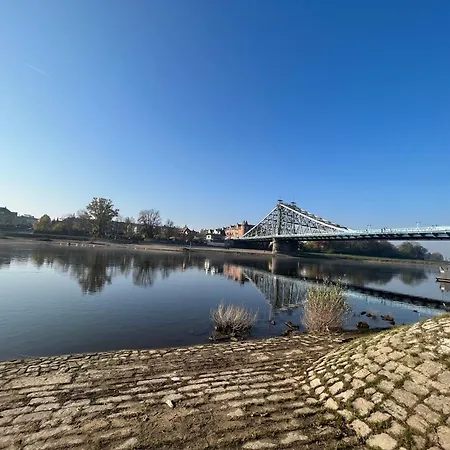 Aner 3 Deluxe Pepe *