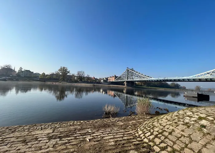 Aner 3 Deluxe Pepe *