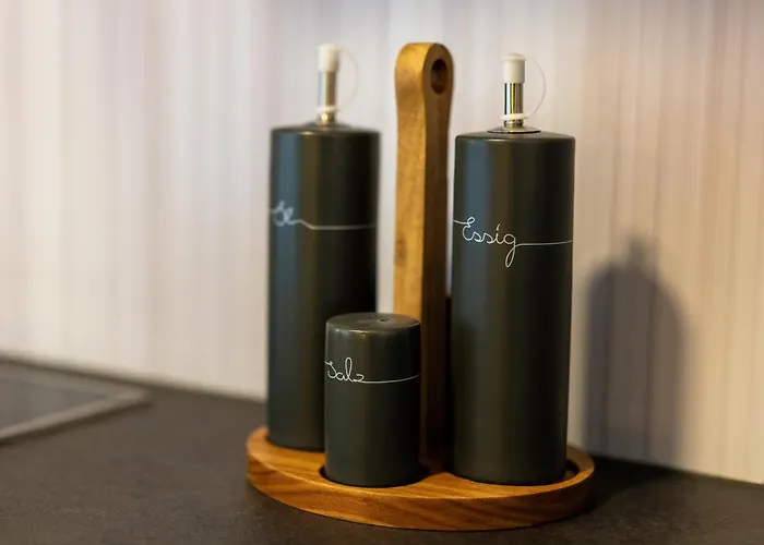 Aner 3 Deluxe Pepe 德累斯顿